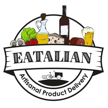 Eatalian