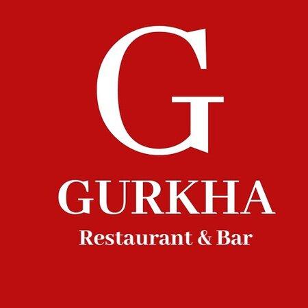 Gurkha restaurant & Bar II