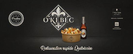 O'Kebec