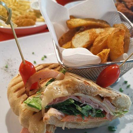 Peaky Blinders Pattaya