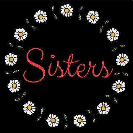 Sisters Bar a Bons Vins