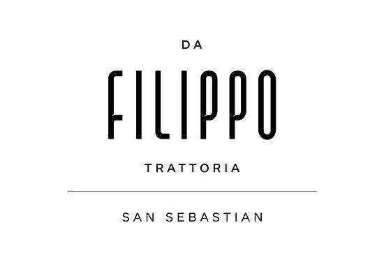 Da Filippo - Trattoria