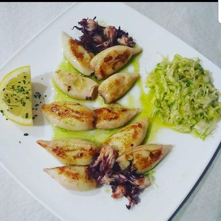 El Rincon del Tato 2