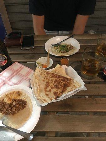 Sylvia's Homemade Takeaway