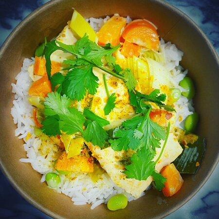 Le Comptoir Trinidad