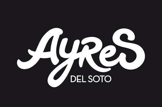 Ayres Del Soto