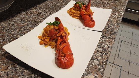 Osteria Bar Al Fontego