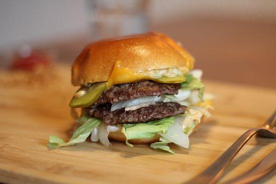 Fracass Ballainvilliers