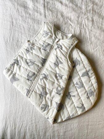 Les Contes de La Mer