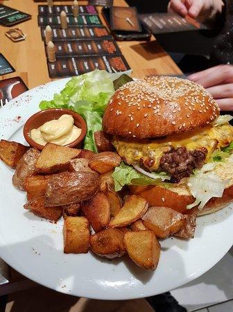 La Pharmacie Bistrot Ludique