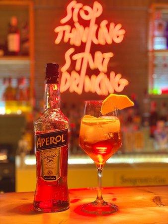 Lo Que Diga La Rubia