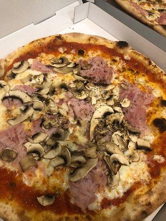 Lucky Luciano Canettes