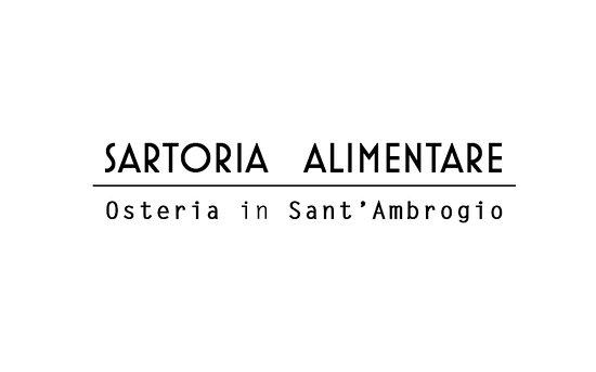 Sartoria Alimentare