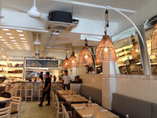 Southern Rock Sdn Bhd