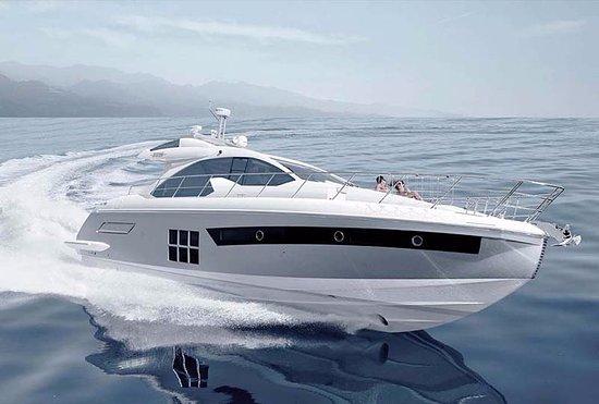 Charterminute Private Day Tours