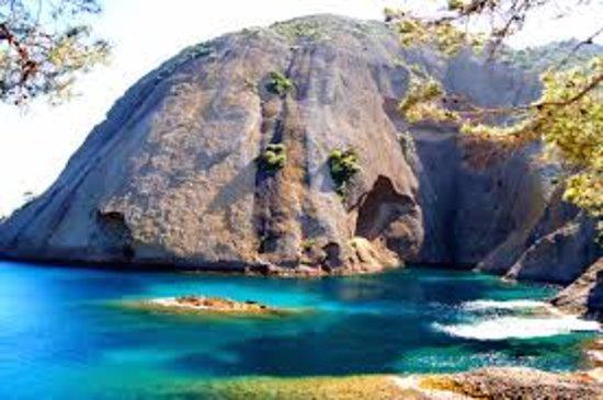 Visites de la Ciotat