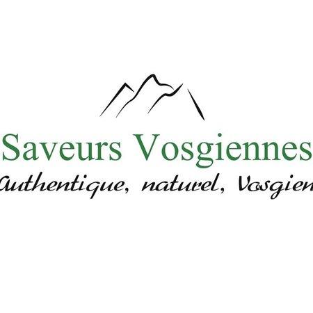 Saveurs Vosgiennes