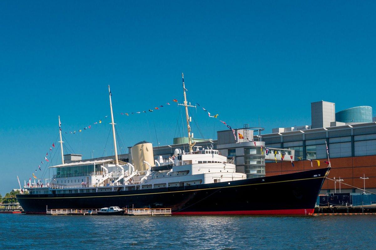 Britannia