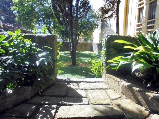 Casa Oficina António Carneiro