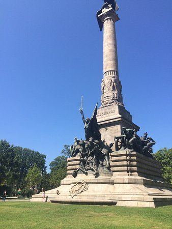 Praça de Mouzinho de Albuquerque
