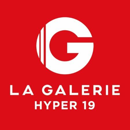 La Galerie