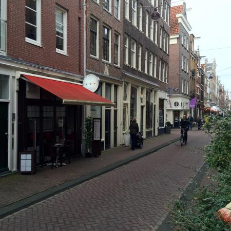 Japanese Pancake World