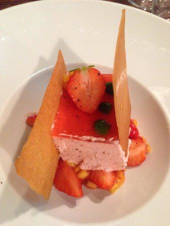 Les Papilles Insolites