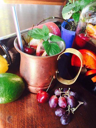 Ramen and Gyoza Bar Masamune