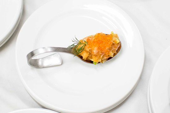 Schneider's Weinstube & Vinothek