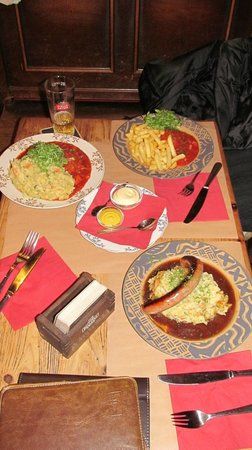 La Fleur en Papier Doré