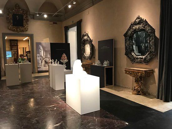 Musée Poldi Pezzoli