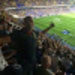 Le Relais Gourmet Brasserie