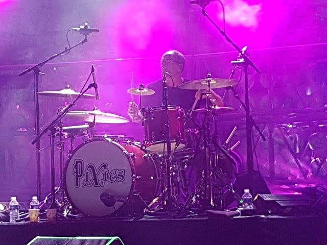 Festival de Carcassonne