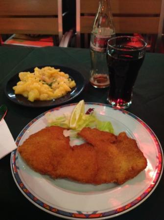 Sparky's Unlimited Bar & Grill