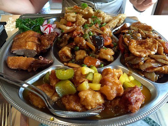 Grande Muraille de Chine