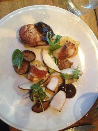 Bouillon Bilk