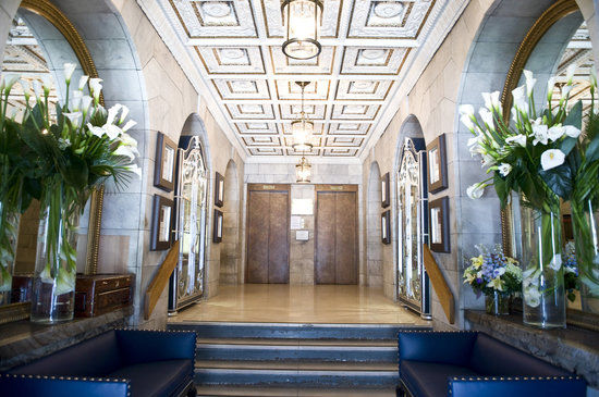 Harbour Sixty Steakhouse