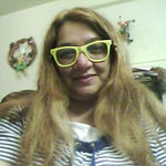 Govindas Vegetarian Buffet