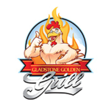 Gladstone Golden Grill