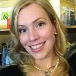 No-one writes to the colonel