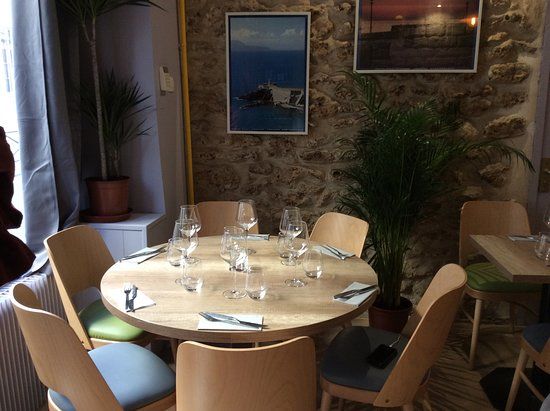 0039 Ristorante Italiano