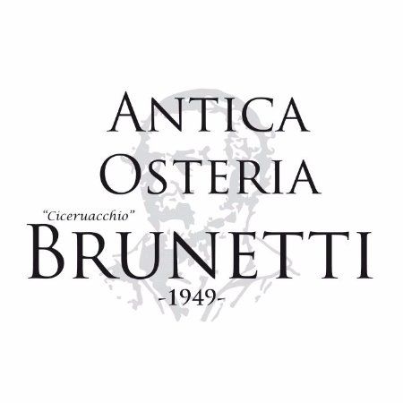 brunetti