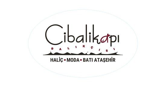 Cibalikapi Balikcisi Halic