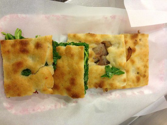 Arleo Luigi Salvatore