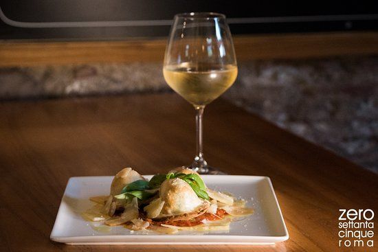 075 - Zerosettantacinque