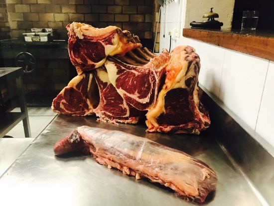 Chaflan de Patxi