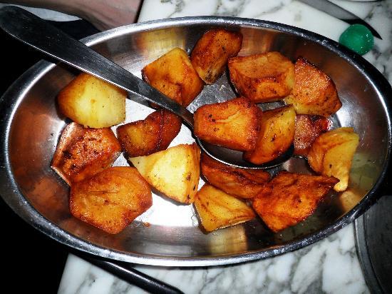 Heureux comme Alexandre