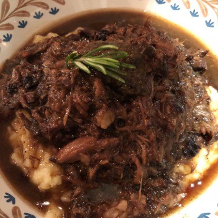 La Dominga e en Malasaña