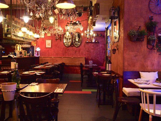 Taberna Kaixo