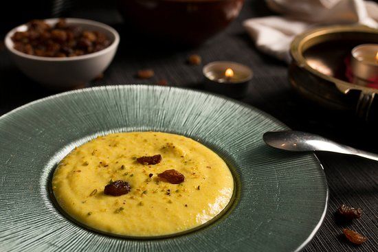 Sindur Indian Cuisine